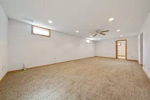 103 N River St, Lynd, MN 56157 - Photo 23