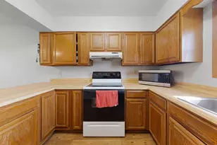 103 N River St, Lynd, MN 56157 - Photo 13