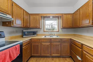 103 N River St, Lynd, MN 56157 - Photo 11