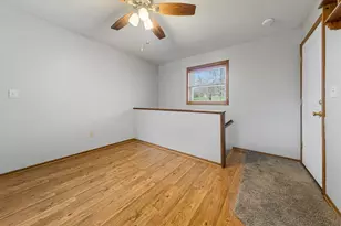 103 N River St, Lynd, MN 56157 - Photo 9