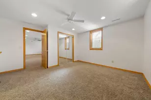 103 N River St, Lynd, MN 56157 - Photo 25