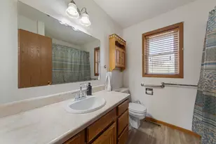 103 N River St, Lynd, MN 56157 - Photo 19