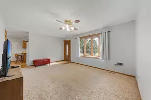 103 N River St, Lynd, MN 56157 - Photo 5