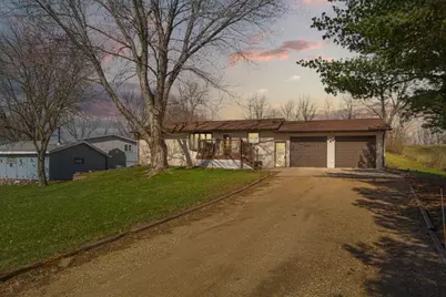 103 N River Street, Lynd, MN 56157 - Photo 1