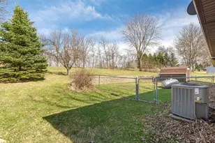 103 N River St, Lynd, MN 56157 - Photo 29