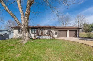 103 N River St, Lynd, MN 56157 - Photo 3