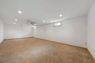 103 N River St, Lynd, MN 56157 - Photo 21