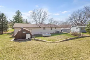 103 N River St, Lynd, MN 56157 - Photo 31