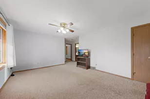 103 N River St, Lynd, MN 56157 - Photo 7