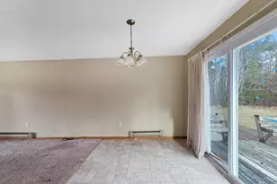 6231 164th St NW, Cass Lake, MN 56633 - Photo 7