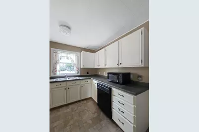 6231 164th Street NW, Cass Lake, MN 56633 - Photo 9