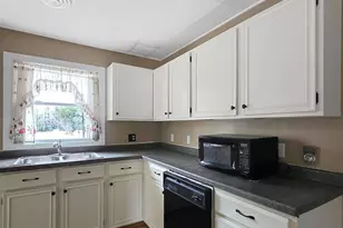 6231 164th St NW, Cass Lake, MN 56633 - Photo 9