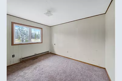 6231 164th Street NW, Cass Lake, MN 56633 - Photo 15