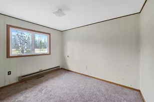 6231 164th St NW, Cass Lake, MN 56633 - Photo 15