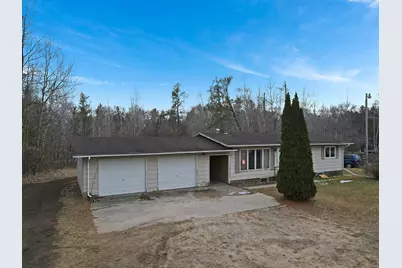 6231 164th Street NW, Cass Lake, MN 56633 - Photo 1