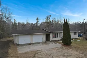 6231 164th St NW, Cass Lake, MN 56633 - Photo 1