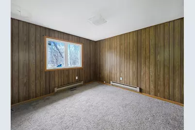 6231 164th Street NW, Cass Lake, MN 56633 - Photo 11