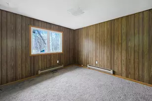 6231 164th St NW, Cass Lake, MN 56633 - Photo 11