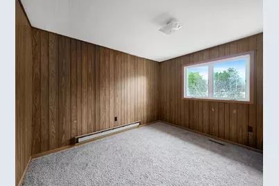 6231 164th Street NW, Cass Lake, MN 56633 - Photo 13