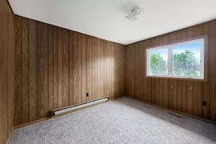 6231 164th St NW, Cass Lake, MN 56633 - Photo 13