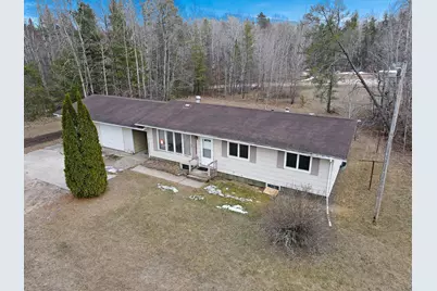 6231 164th Street NW, Cass Lake, MN 56633 - Photo 23