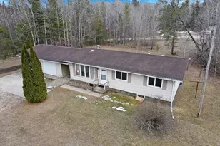 6231 164th St NW, Cass Lake, MN 56633 - Photo 23