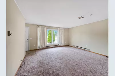 6231 164th Street NW, Cass Lake, MN 56633 - Photo 5