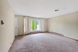 6231 164th St NW, Cass Lake, MN 56633 - Photo 5