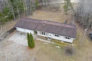 6231 164th St NW, Cass Lake, MN 56633 - Photo 3