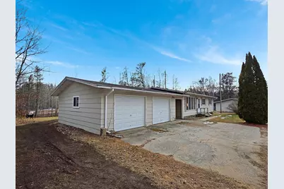 6231 164th Street NW, Cass Lake, MN 56633 - Photo 21