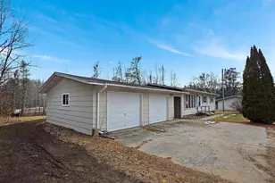 6231 164th St NW, Cass Lake, MN 56633 - Photo 21