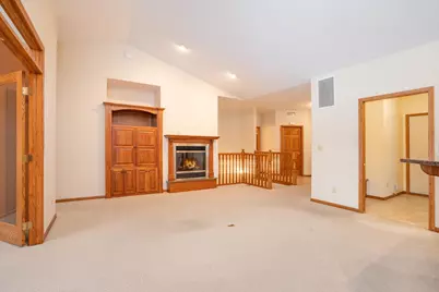 126 Acorn Avenue NW, New London, MN 56273 - Photo 13