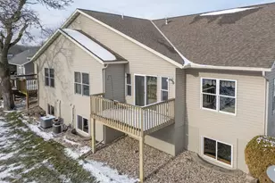 126 Acorn Ave NW, New London, MN 56273 - Photo 5