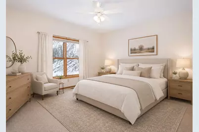 126 Acorn Avenue NW, New London, MN 56273 - Photo 9
