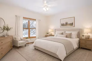 126 Acorn Ave NW, New London, MN 56273 - Photo 9