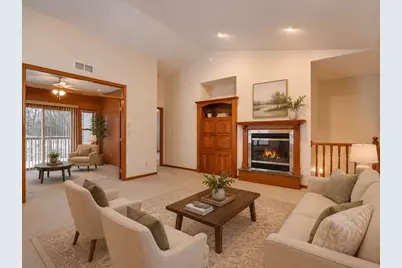 126 Acorn Avenue NW, New London, MN 56273 - Photo 1