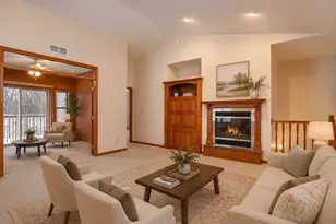 126 Acorn Ave NW, New London, MN 56273 - Photo 1
