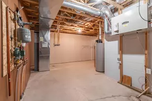 126 Acorn Ave NW, New London, MN 56273 - Photo 21