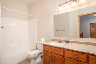 126 Acorn Ave NW, New London, MN 56273 - Photo 25