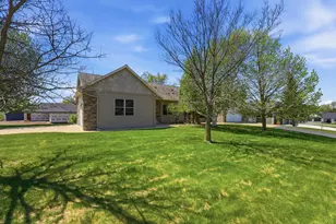 126 Acorn Ave NW, New London, MN 56273 - Photo 5