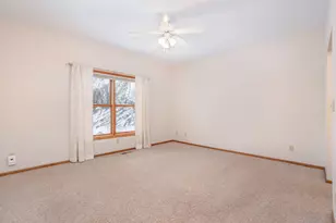 126 Acorn Ave NW, New London, MN 56273 - Photo 23