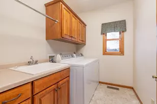 126 Acorn Ave NW, New London, MN 56273 - Photo 19