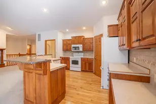 126 Acorn Ave NW, New London, MN 56273 - Photo 15