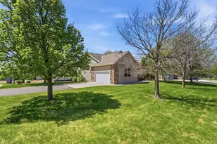 126 Acorn Ave NW, New London, MN 56273 - Photo 3