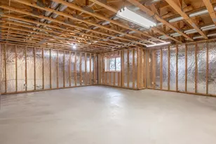 126 Acorn Ave NW, New London, MN 56273 - Photo 29