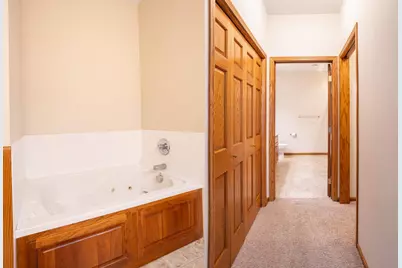 126 Acorn Avenue NW, New London, MN 56273 - Photo 17