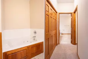 126 Acorn Ave NW, New London, MN 56273 - Photo 17