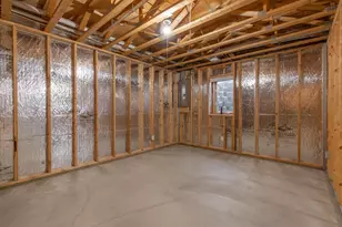 126 Acorn Ave NW, New London, MN 56273 - Photo 27