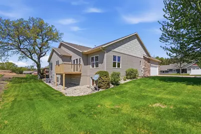 126 Acorn Avenue NW, New London, MN 56273 - Photo 7
