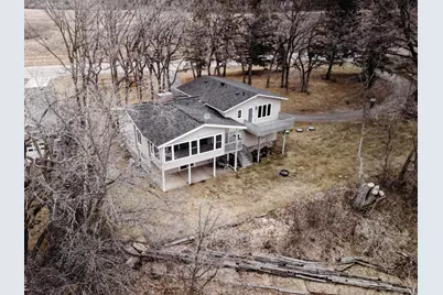 24331 County Highway 6, Detroit Lakes, MN 56501 - Photo 77